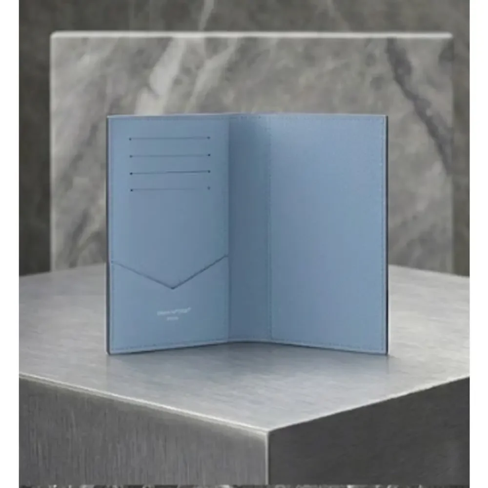 Passport Cover